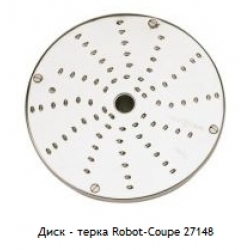 Диск - терка (1,5 мм) CL30