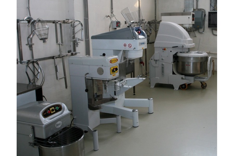 workshop