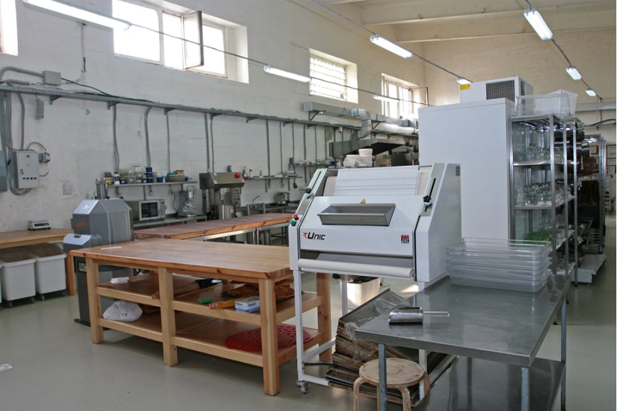 workshop